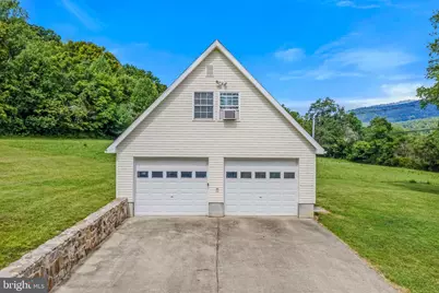 778 Woodmont Road, Great Cacapon, WV 25422 - Photo 54