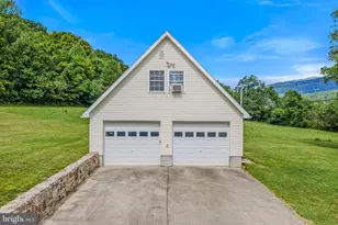 778 Woodmont Rd, Great Cacapon, WV 25422 - Photo 54