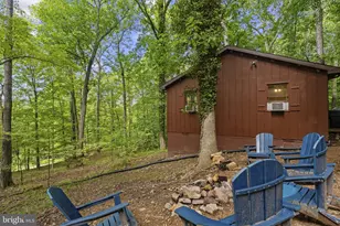 356 Razor Back Rd, Great Cacapon, WV 25422 - Photo 42