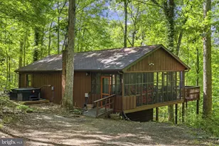 356 Razor Back Rd, Great Cacapon, WV 25422 - Photo 46