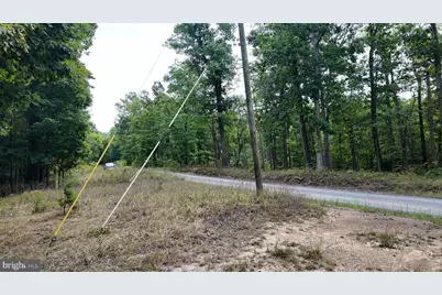 29 Acres Gaither Road, Great Cacapon, WV 25422 - Photo 20