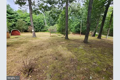 67 Redbud Lane, Hedgesville, WV 25427 - Photo 12