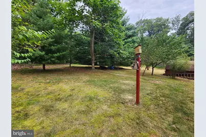 67 Redbud Lane, Hedgesville, WV 25427 - Photo 4
