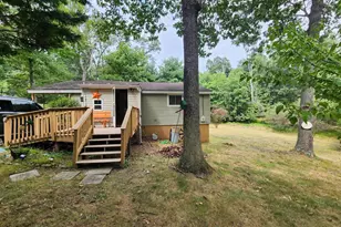 67 Redbud Ln, Hedgesville, WV 25427 - Photo 1