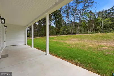 42 Spruce Lane, Berkeley Springs, WV 25411 - Photo 44