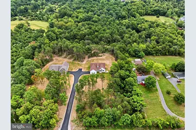 42 Spruce Lane, Berkeley Springs, WV 25411 - Photo 46