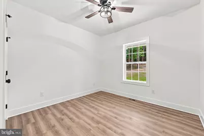 43 Spruce Lane, Berkeley Springs, WV 25411 - Photo 36