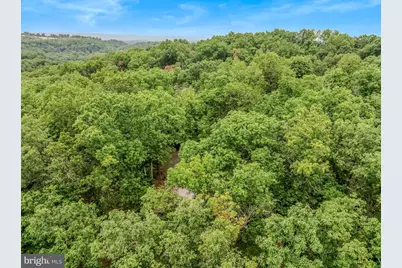 411 Little Creek Trl, Berkeley Springs, WV 25411 - Photo 36