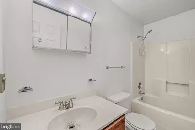 411 Little Creek Trl, Berkeley Springs, WV 25411 - Photo 20