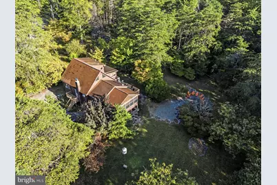 205 Candlewood Lane, Great Cacapon, WV 25422 - Photo 84