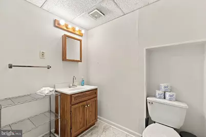 205 Candlewood Lane, Great Cacapon, WV 25422 - Photo 56