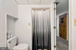 205 Candlewood Ln, Great Cacapon, WV 25422 - Photo 58