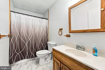 261 Tranquil Way, Great Cacapon, WV 25422 - Photo 26