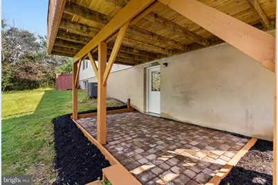 94 Bluejay Court, Berkeley Springs, WV 25411 - Photo 4