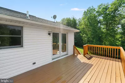 94 Bluejay Court, Berkeley Springs, WV 25411 - Photo 6