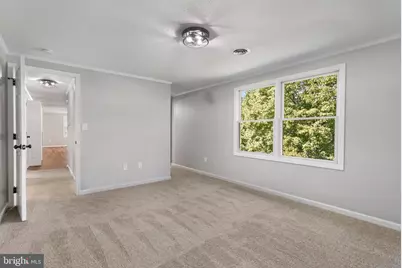 94 Bluejay Court, Berkeley Springs, WV 25411 - Photo 24