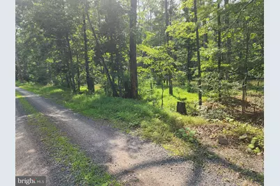 380 Conners Hollow Road, Great Cacapon, WV 25422 - Photo 90