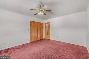268 Wilkes St, Berkeley Springs, WV 25411 - Photo 22