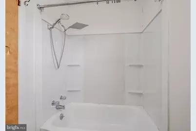 268 Wilkes Street #1, Berkeley Springs, WV 25411 - Photo 20
