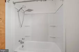 268 Wilkes St, Berkeley Springs, WV 25411 - Photo 20