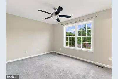 9 Blossom Terrace, Berkeley Springs, WV 25411 - Photo 14