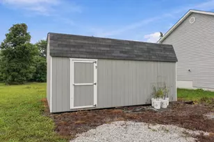 9 Blossom Terrace, Berkeley Springs, WV 25411 - Photo 38
