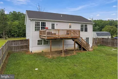 9 Blossom Terrace, Berkeley Springs, WV 25411 - Photo 36