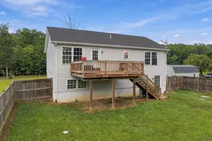 9 Blossom Terrace, Berkeley Springs, WV 25411 - Photo 36