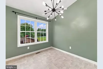 9 Blossom Terrace, Berkeley Springs, WV 25411 - Photo 6