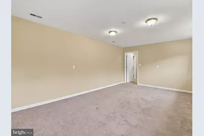9 Blossom Terrace, Berkeley Springs, WV 25411 - Photo 26