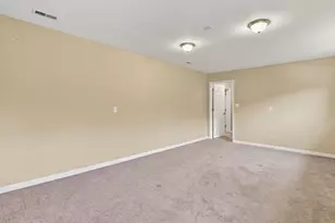 9 Blossom Terrace, Berkeley Springs, WV 25411 - Photo 26