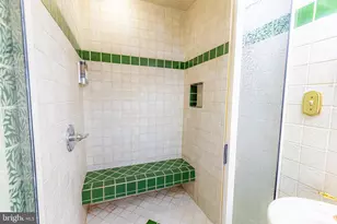 151 E Fairfax St, Berkeley Springs, WV 25411 - Photo 46