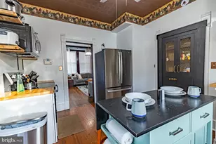 151 E Fairfax St, Berkeley Springs, WV 25411 - Photo 20