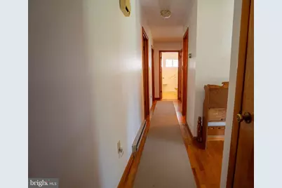1911 Fairview Drive, Berkeley Springs, WV 25411 - Photo 26