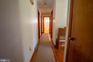 1911 Fairview Dr, Berkeley Springs, WV 25411 - Photo 26