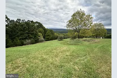 346 Earl Weber Road, Berkeley Springs, WV 25411 - Photo 22