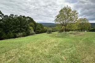 346 Earl Weber Rd, Berkeley Springs, WV 25411 - Photo 22