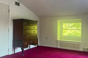 41 Orchard Ln, Paw Paw, WV 25434 - Photo 26