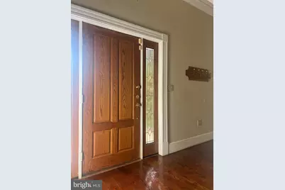 41 Orchard Lane, Paw Paw, WV 25434 - Photo 8