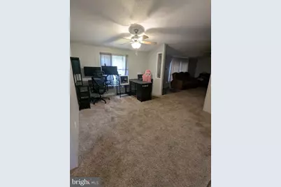 14 Nowhere Trl Trail, Hedgesville, WV 25427 - Photo 20
