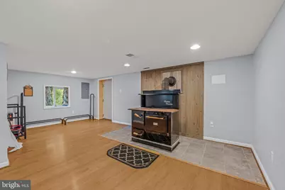 7183 Cacapon Road, Great Cacapon, WV 25422 - Photo 30