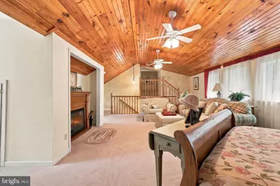 401 Wild Rose Drive, Hedgesville, WV 25427 - Photo 20