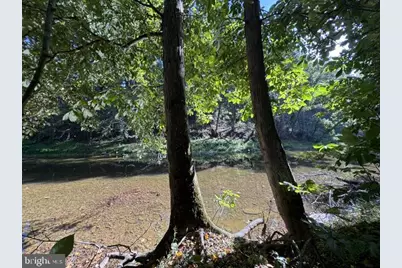 Denver Trail, Berkeley Springs, WV 25411 - Photo 8