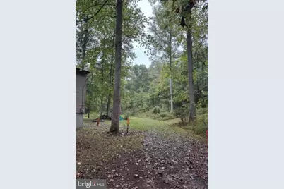Denver Trail, Berkeley Springs, WV 25411 - Photo 26
