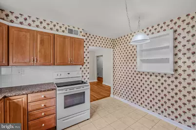 120 Merrywoods Drive, Berkeley Springs, WV 25411 - Photo 18