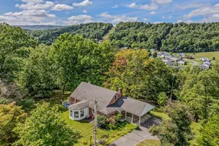 120 Merrywoods Dr, Berkeley Springs, WV 25411 - Photo 48