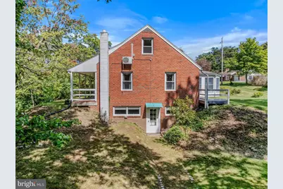 120 Merrywoods Drive, Berkeley Springs, WV 25411 - Photo 46