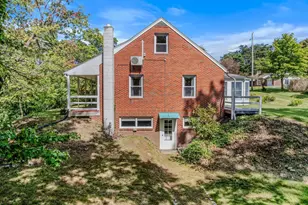 120 Merrywoods Dr, Berkeley Springs, WV 25411 - Photo 46
