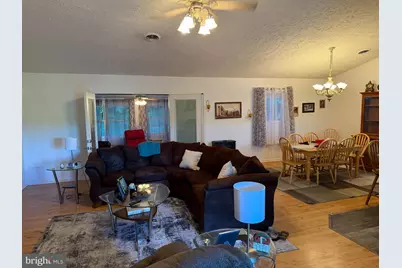 171 Southridge Drive, Berkeley Springs, WV 25411 - Photo 16