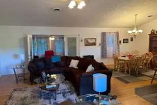 171 Southridge Dr, Berkeley Springs, WV 25411 - Photo 16